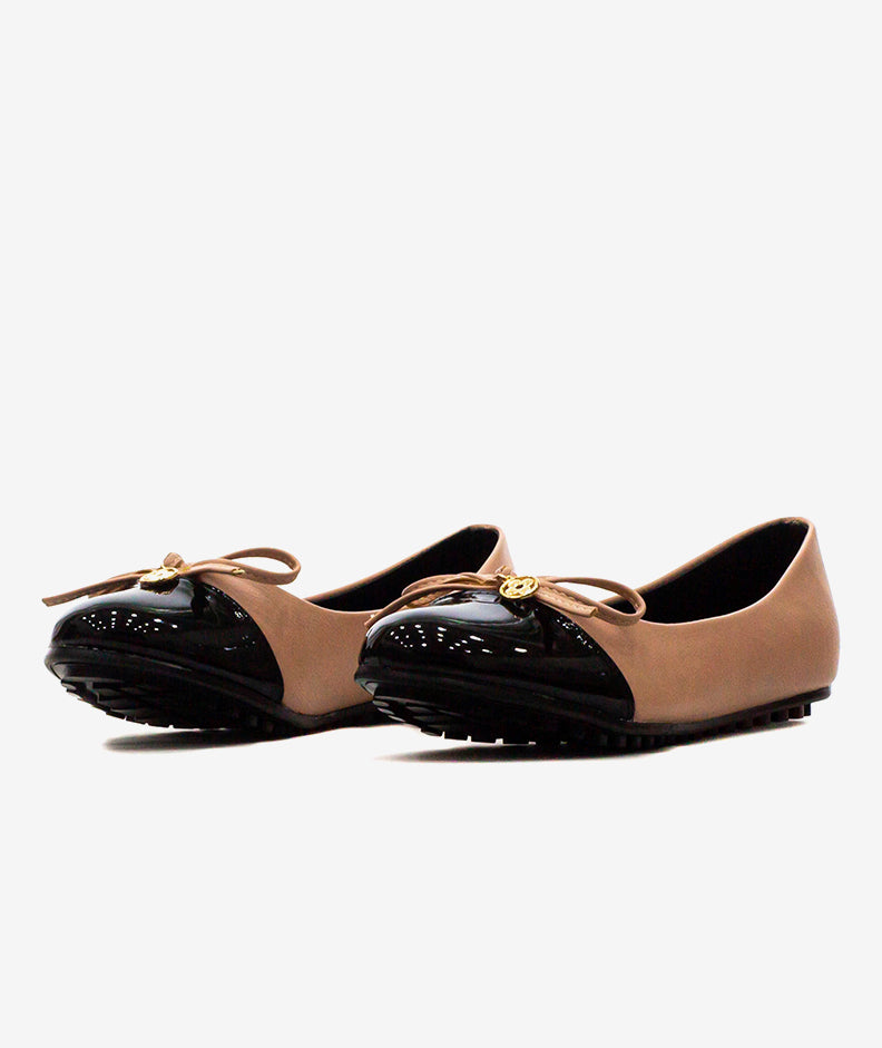 Ballerinas Zmexico 9426