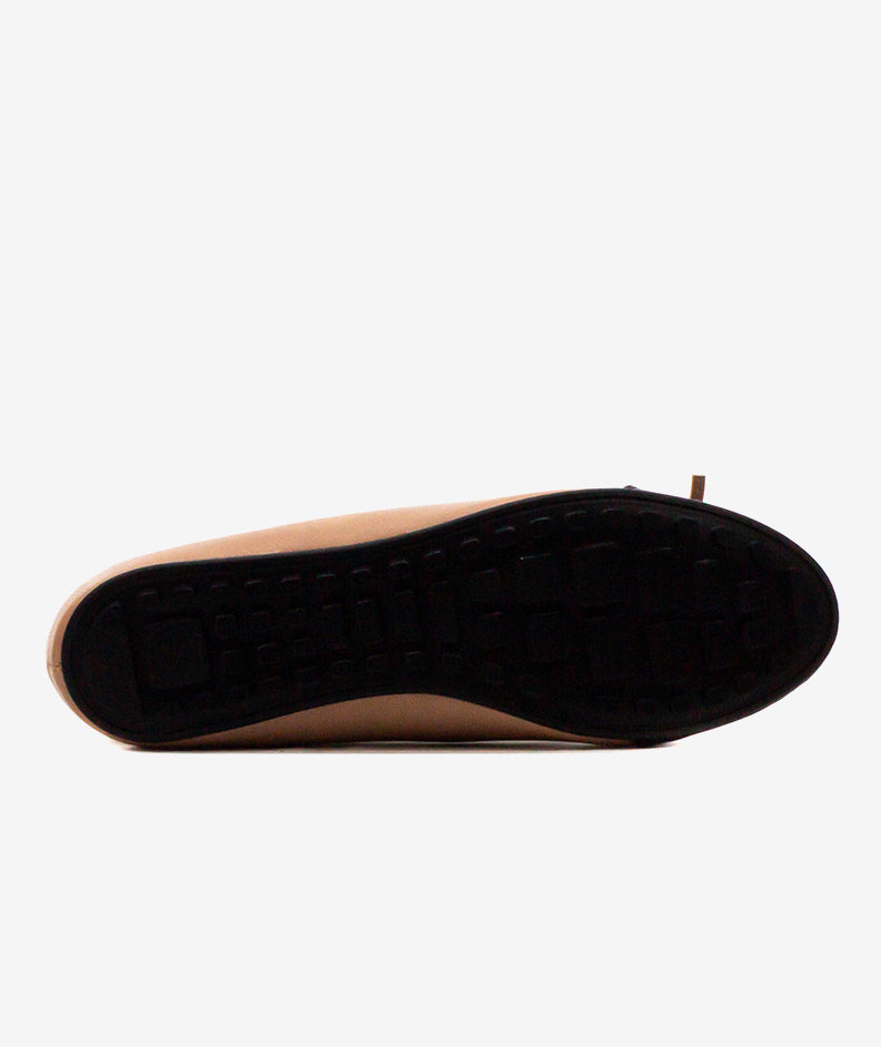 Ballerinas Zmexico 9426