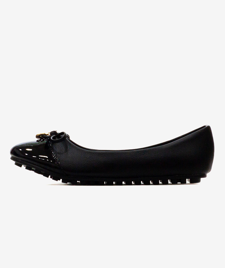 Ballerinas Zmexico 9426