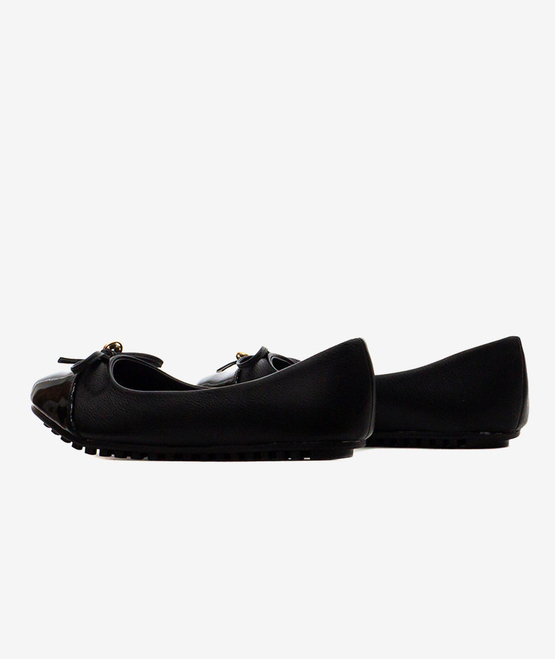 Ballerinas Zmexico 9426
