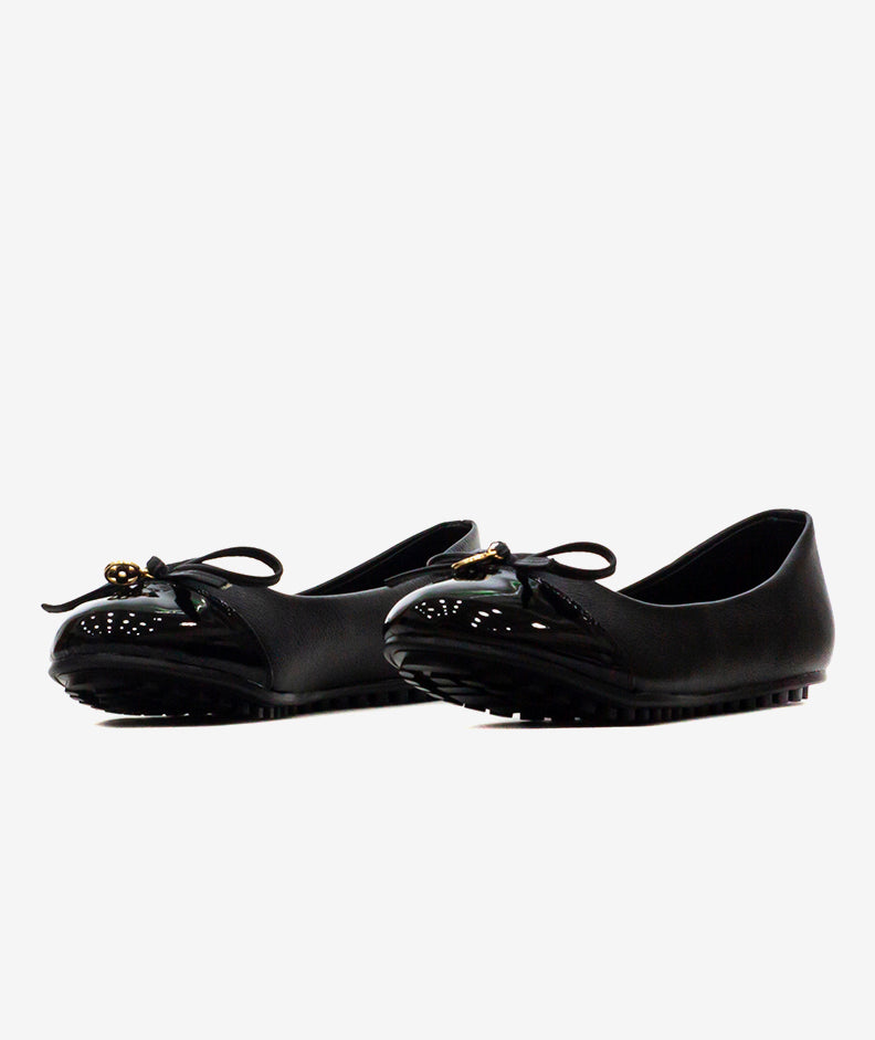 Ballerinas Zmexico 9426