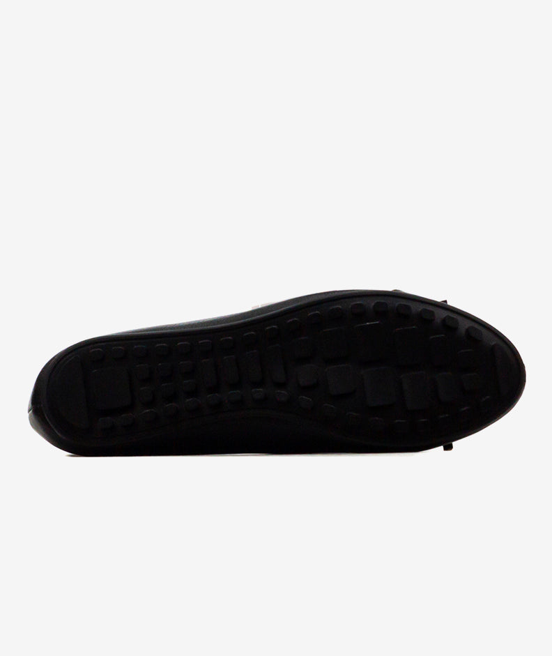 Ballerinas Zmexico 9426