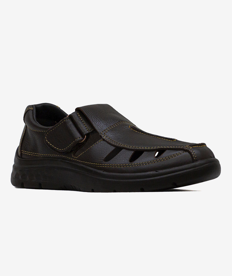 Sandalias Vandana 946 para Hombre