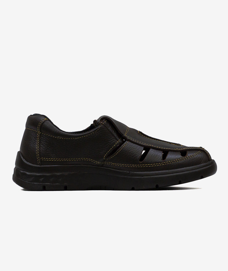 Sandalias Vandana 946 para Hombre