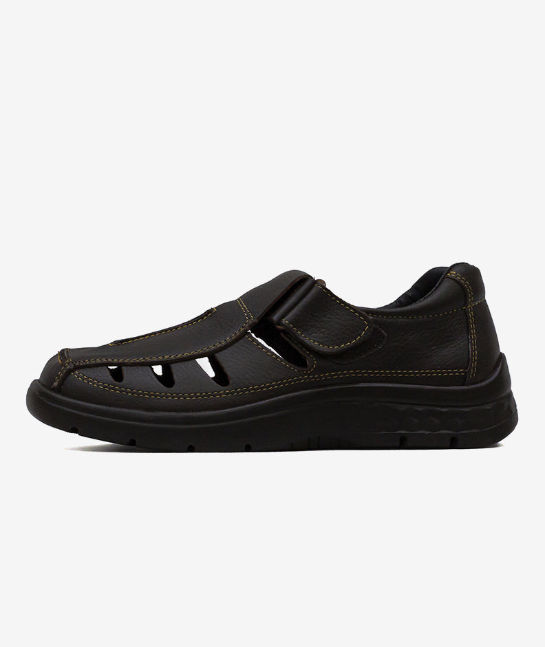 Sandalias Vandana 946 para Hombre