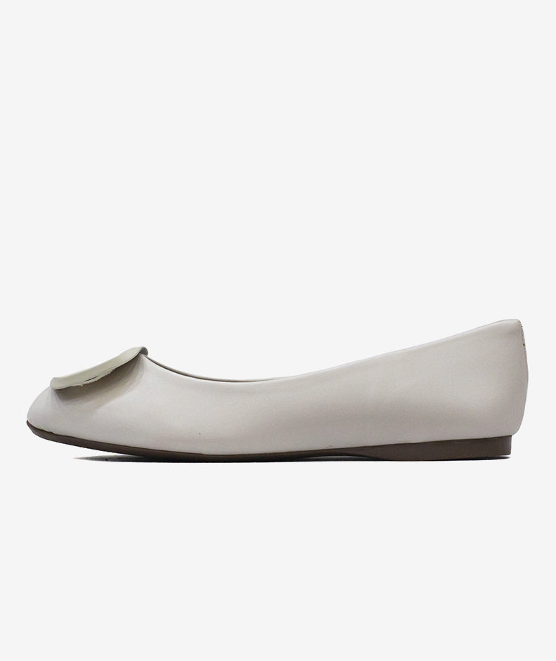 Ballerinas Cordelia 950