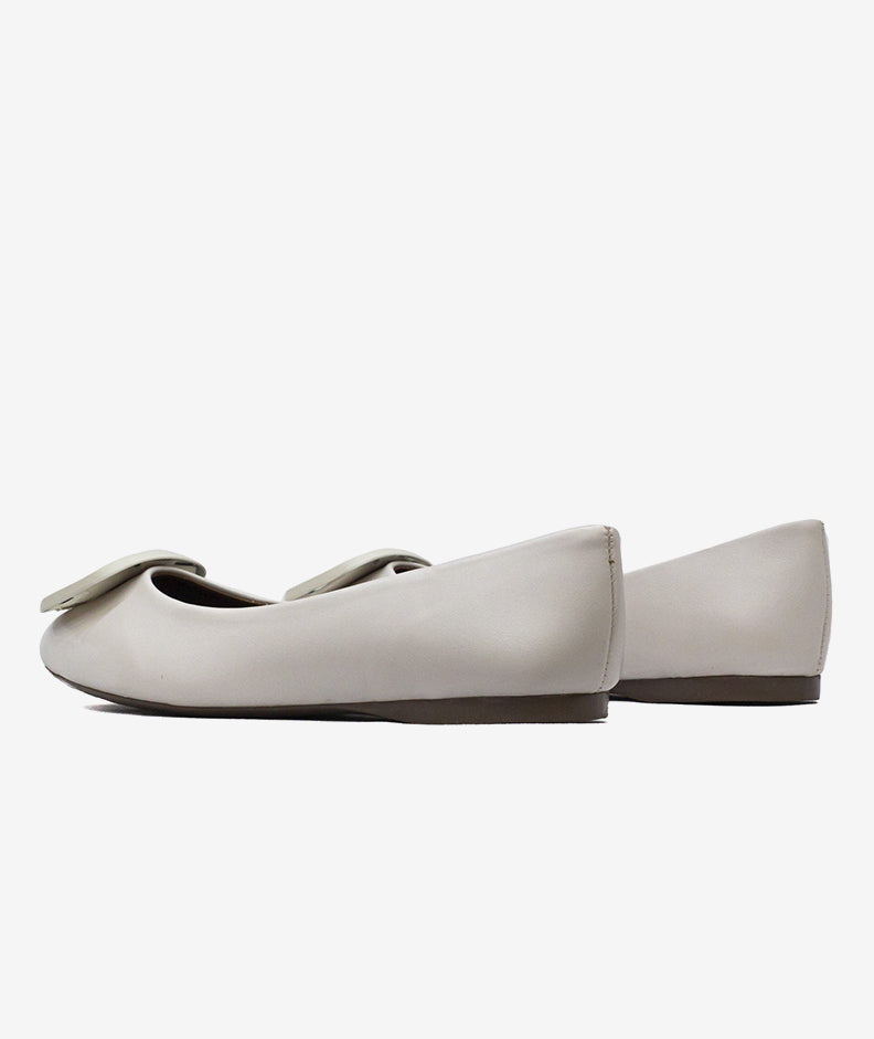 Ballerinas Cordelia 950