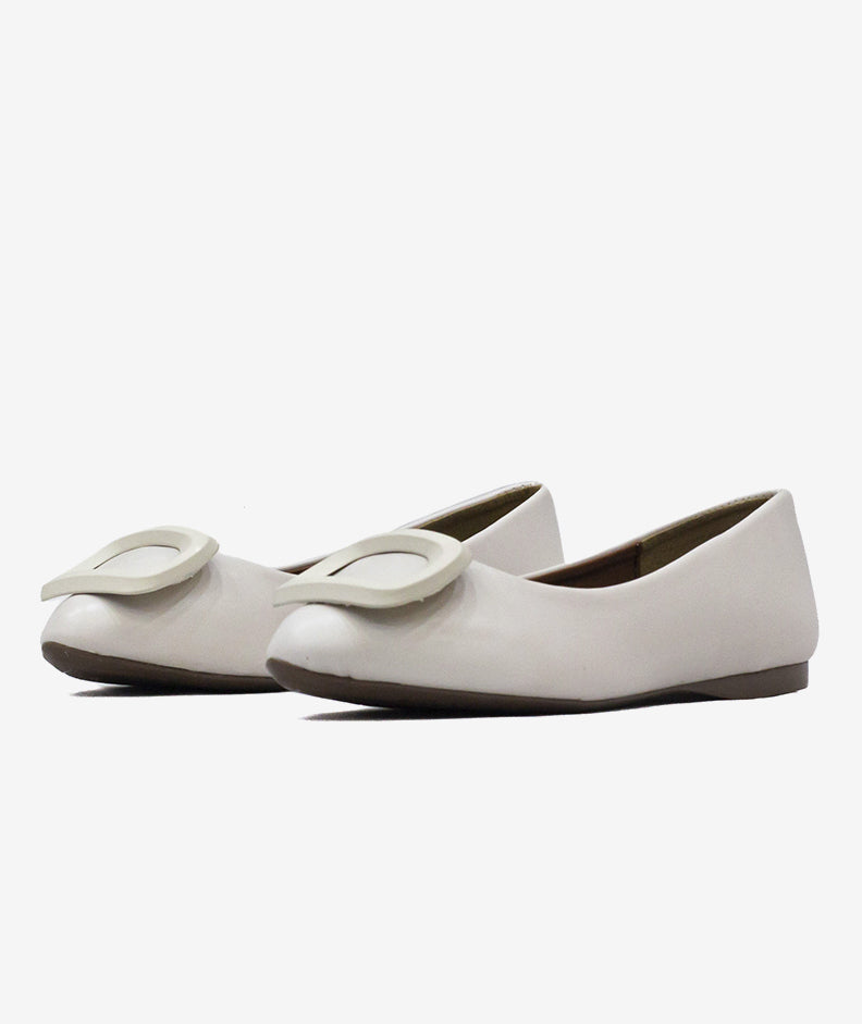 Ballerinas Cordelia 950