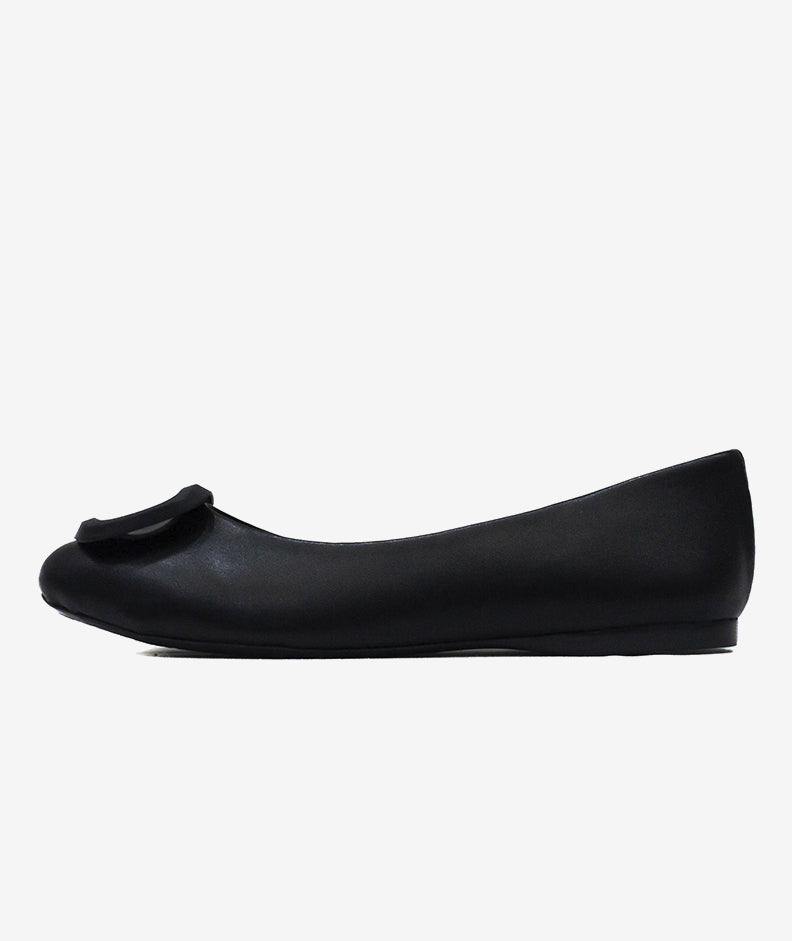 Ballerinas Cordelia 950