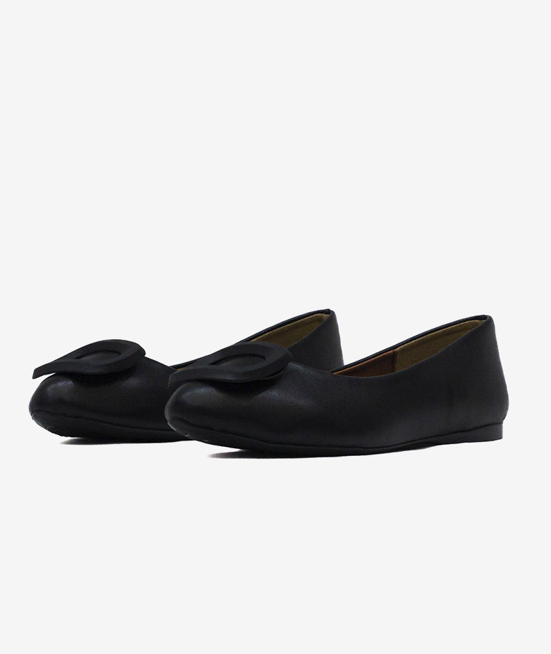 Ballerinas Cordelia 950