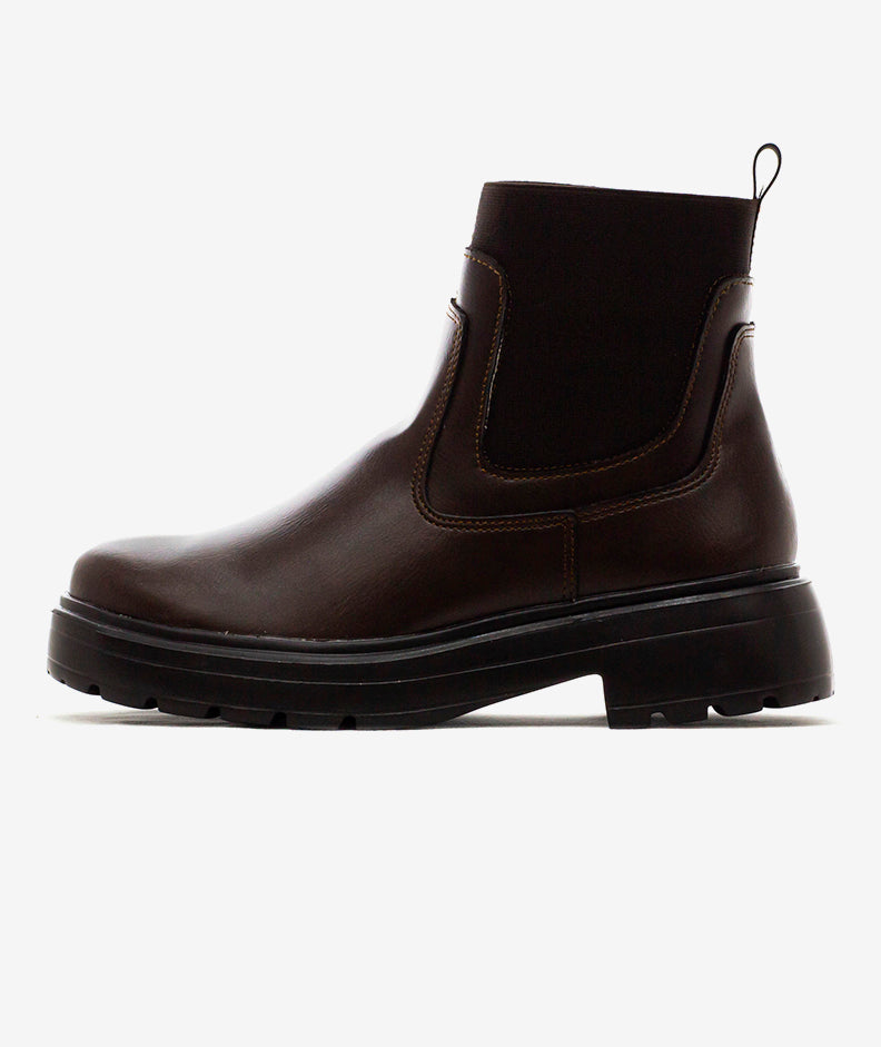 Botas Greenlove 95113