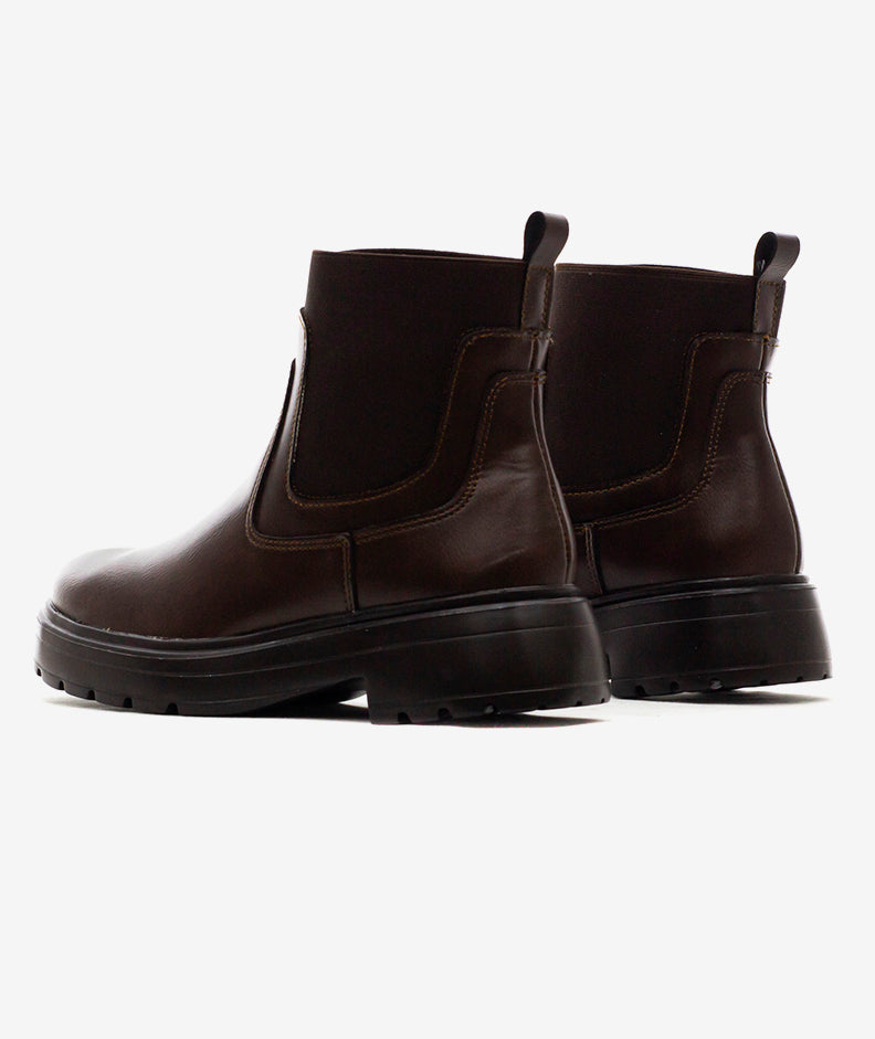 Botas Greenlove 95113