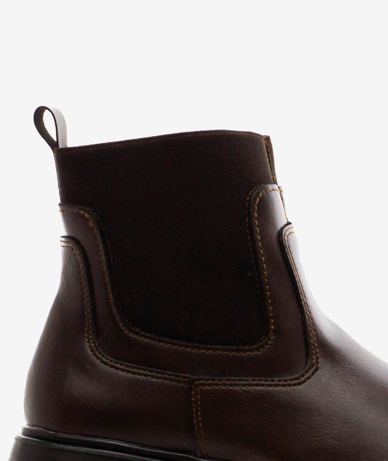 Botas Greenlove 95113