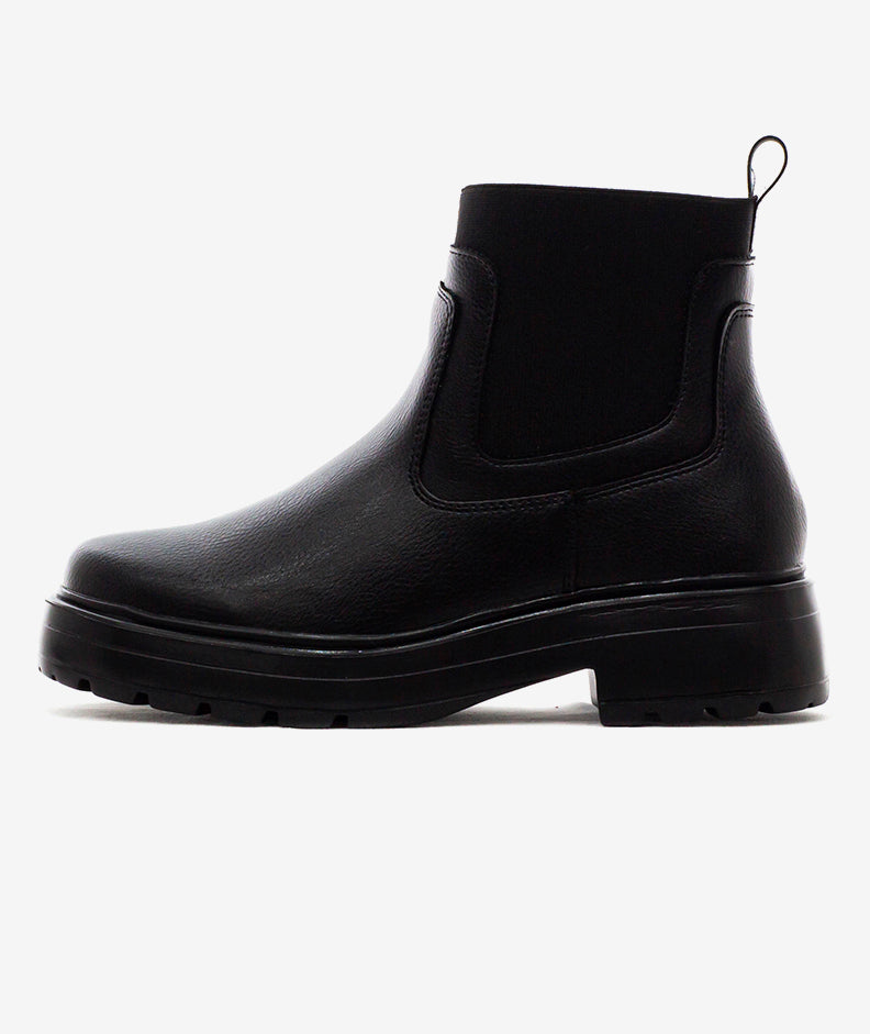 Botas Greenlove 95113