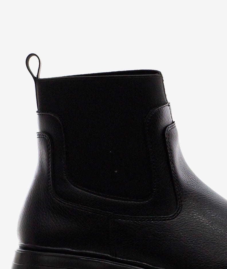 Botas Greenlove 95113