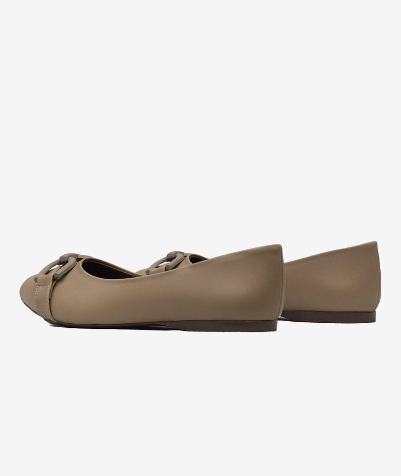 Ballerinas Cordelia 960