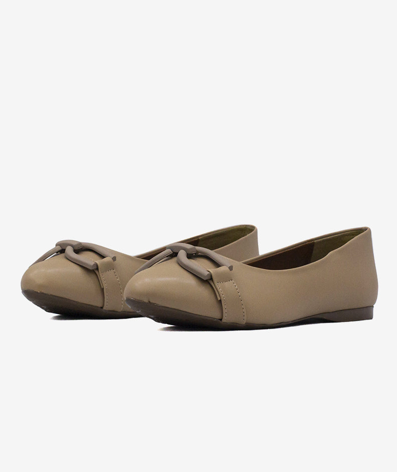 Ballerinas Cordelia 960