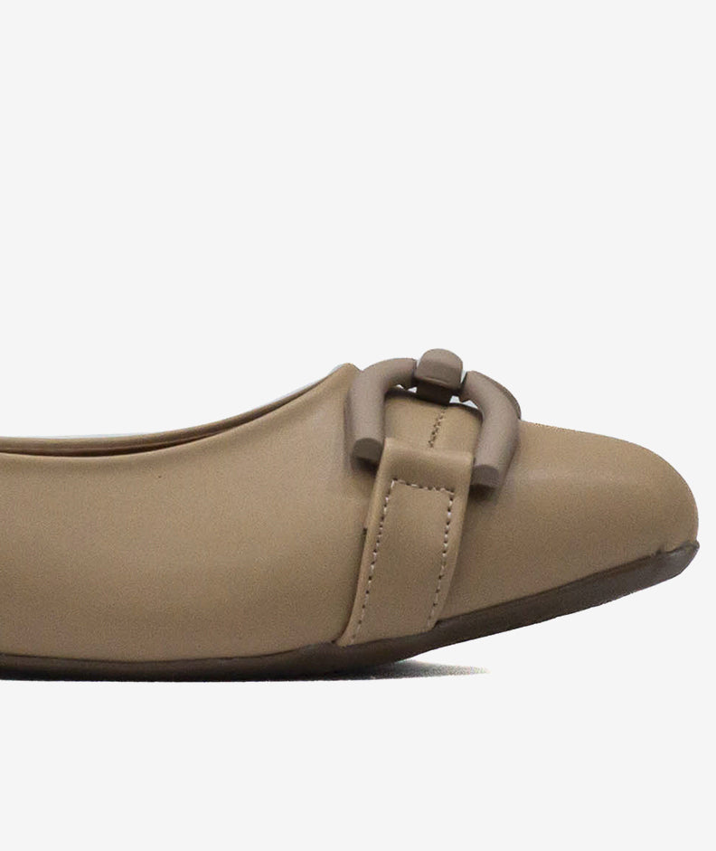 Ballerinas Cordelia 960