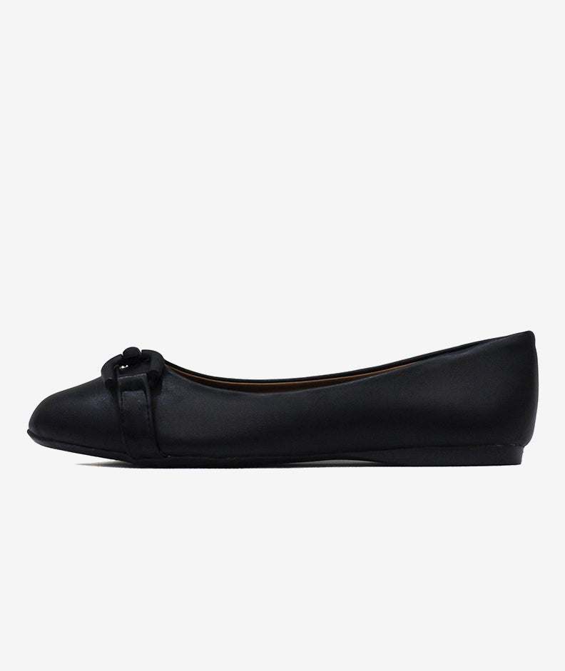 Ballerinas Cordelia 960