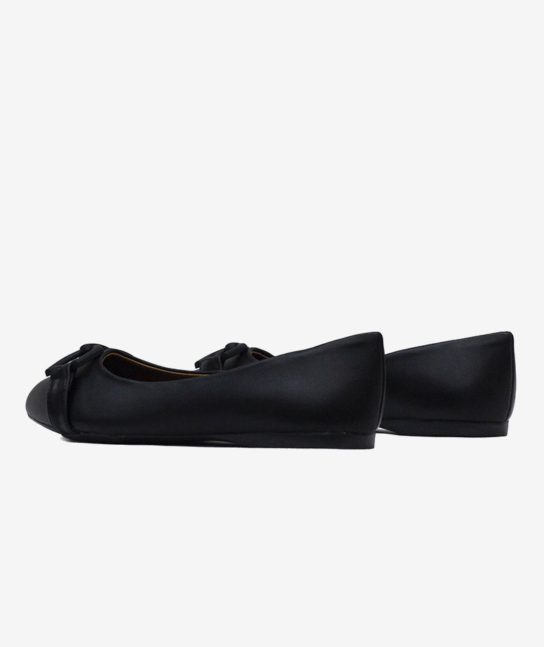 Ballerinas Cordelia 960