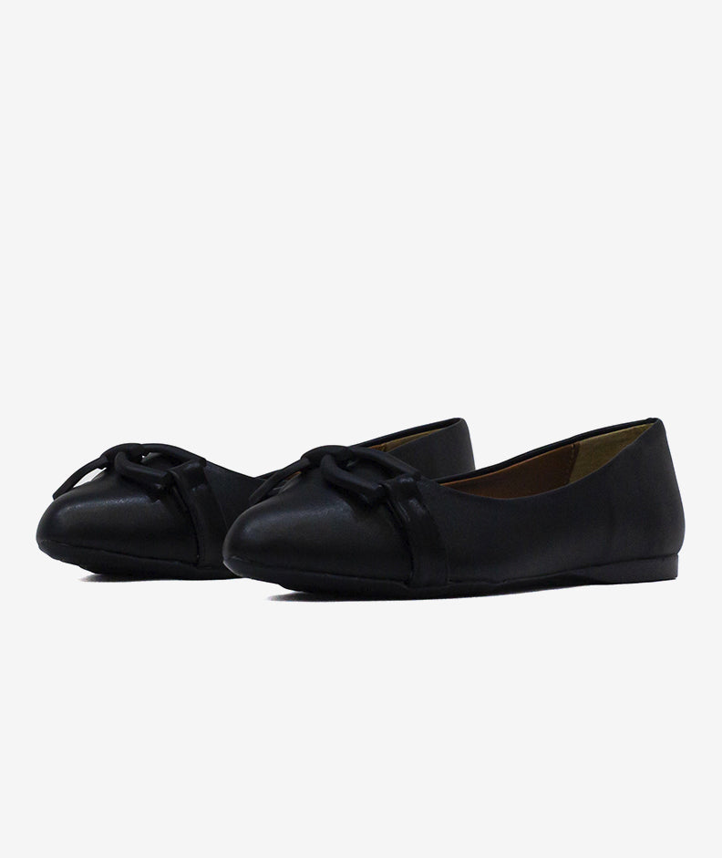 Ballerinas Cordelia 960