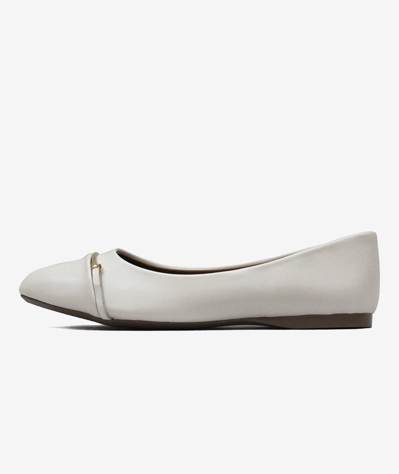 Ballerinas Cordelia 962