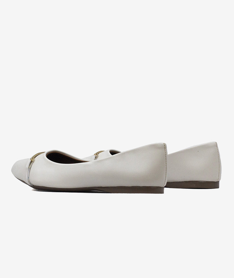 Ballerinas Cordelia 962