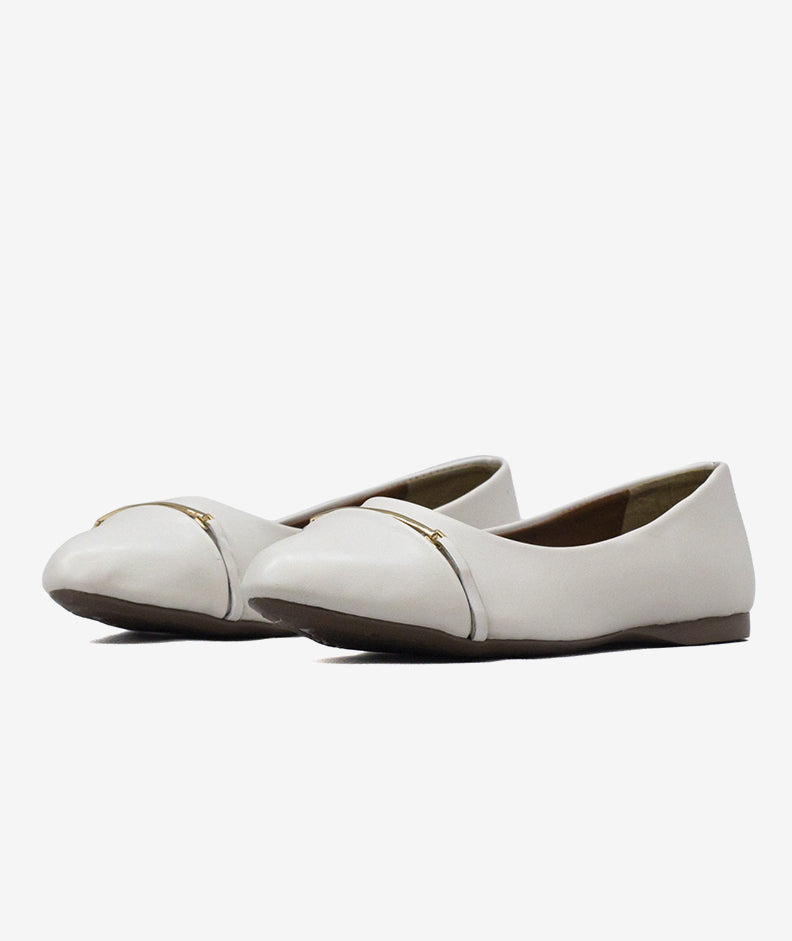 Ballerinas Cordelia 962