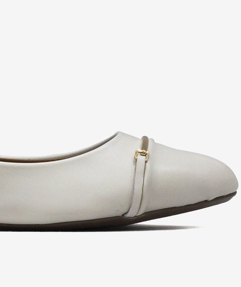 Ballerinas Cordelia 962