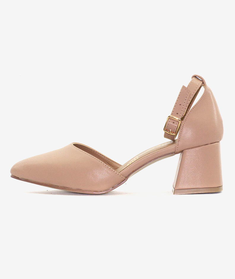 Zapatillas Zmexico 962