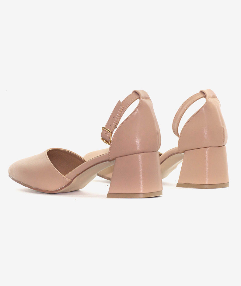 Zapatillas Zmexico 962
