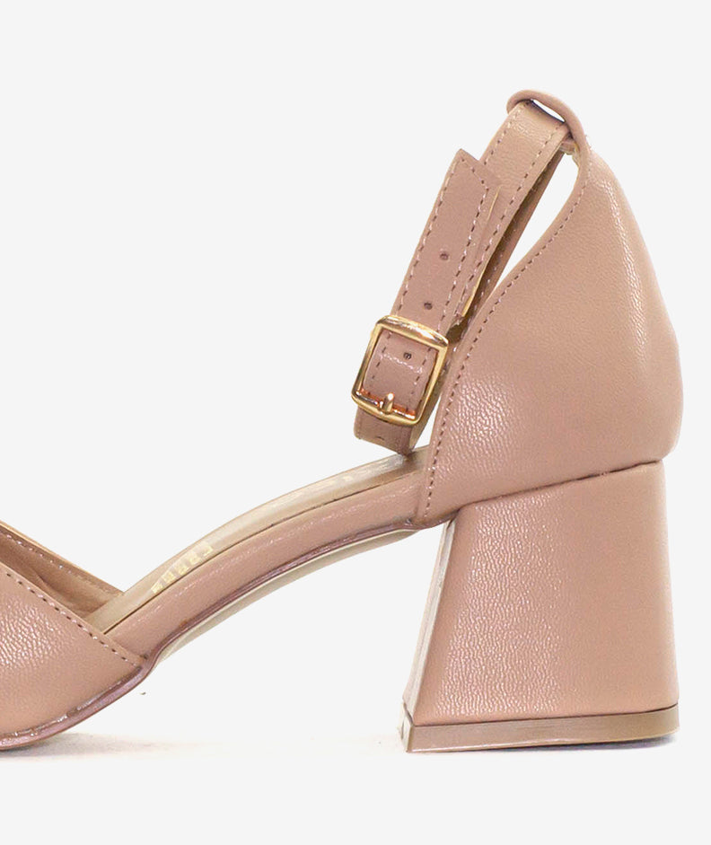 Zapatillas Zmexico 962