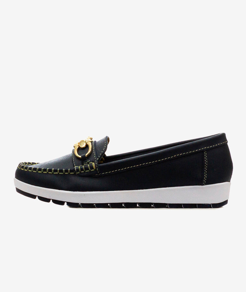 Zapatos Zmexico 963