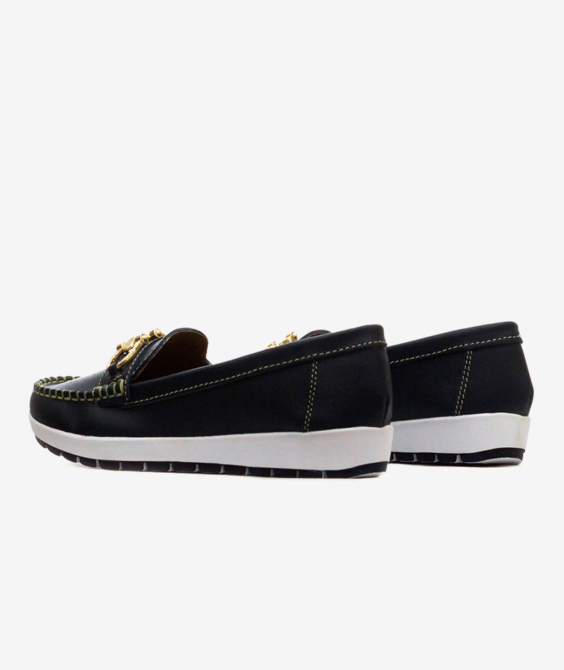 Zapatos Zmexico 963