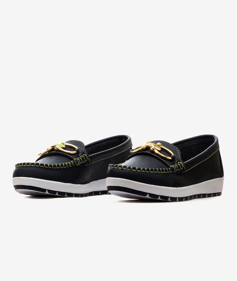 Zapatos Zmexico 963