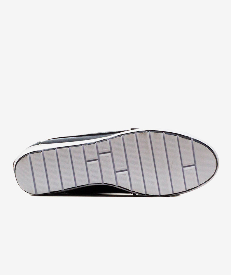 Zapatos Zmexico 963