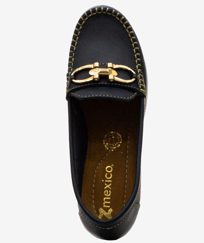 Zapatos Zmexico 963