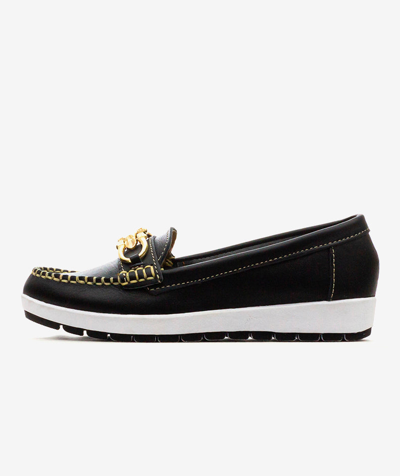 Zapatos Zmexico 963