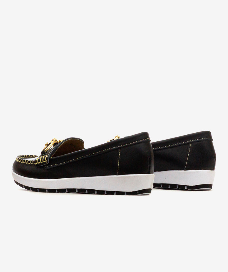 Zapatos Zmexico 963