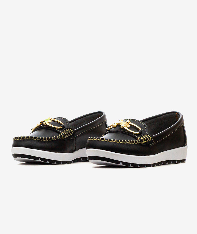 Zapatos Zmexico 963