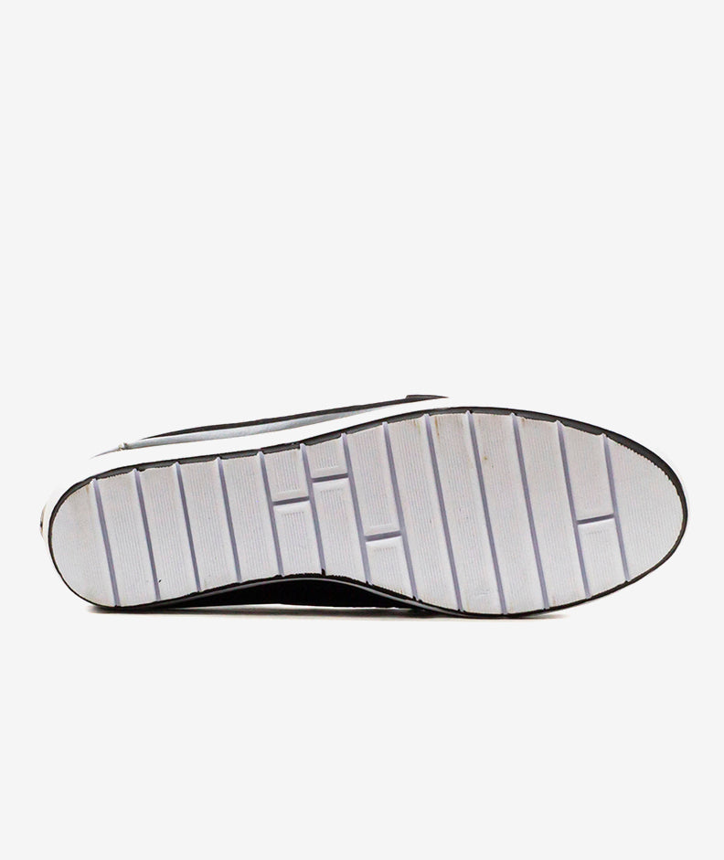 Zapatos Zmexico 963