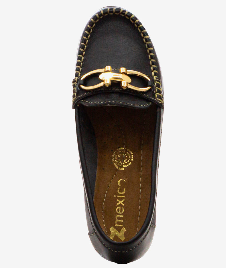 Zapatos Zmexico 963
