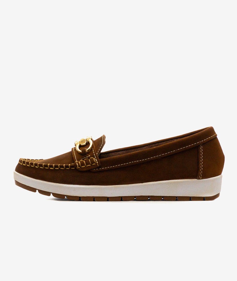 Zapatos Zmexico 963