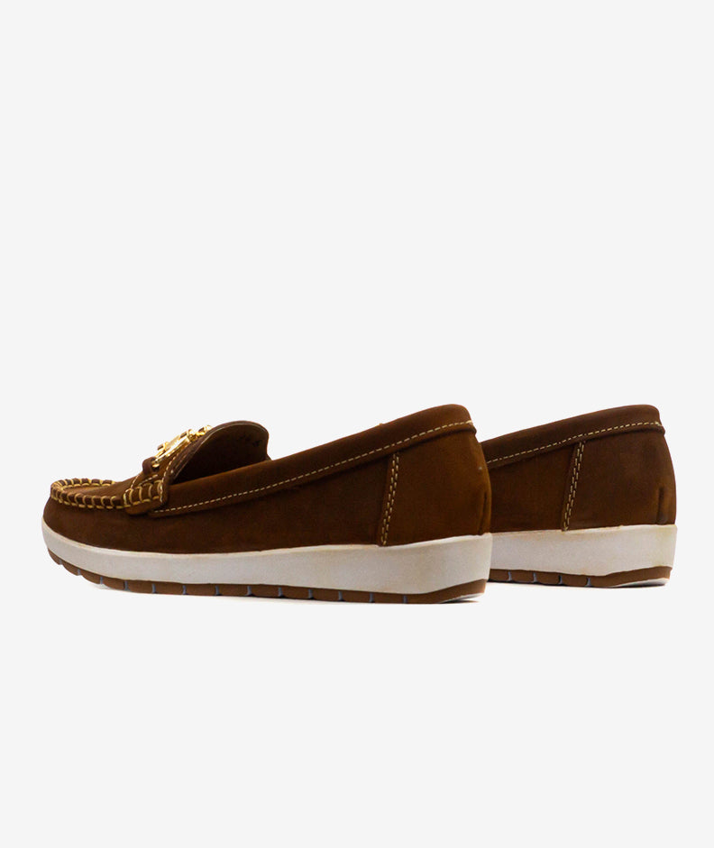 Zapatos Zmexico 963