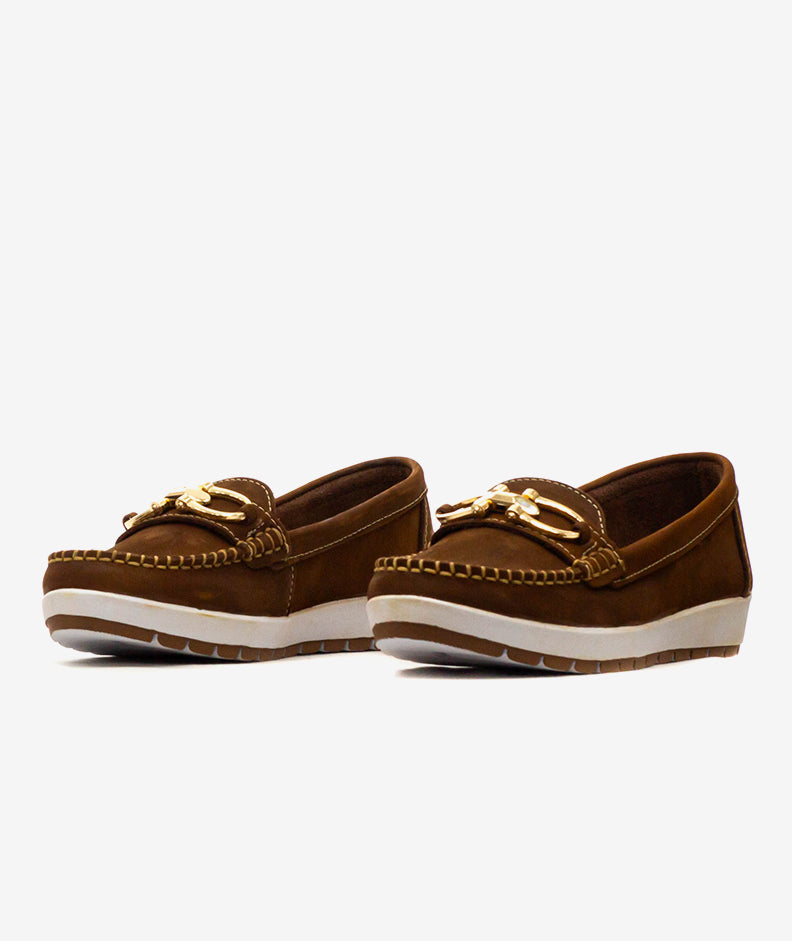 Zapatos Zmexico 963