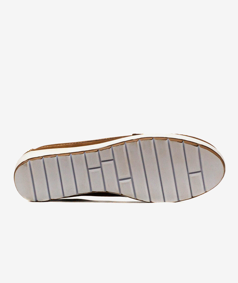 Zapatos Zmexico 963