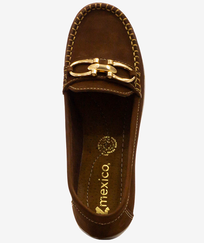 Zapatos Zmexico 963