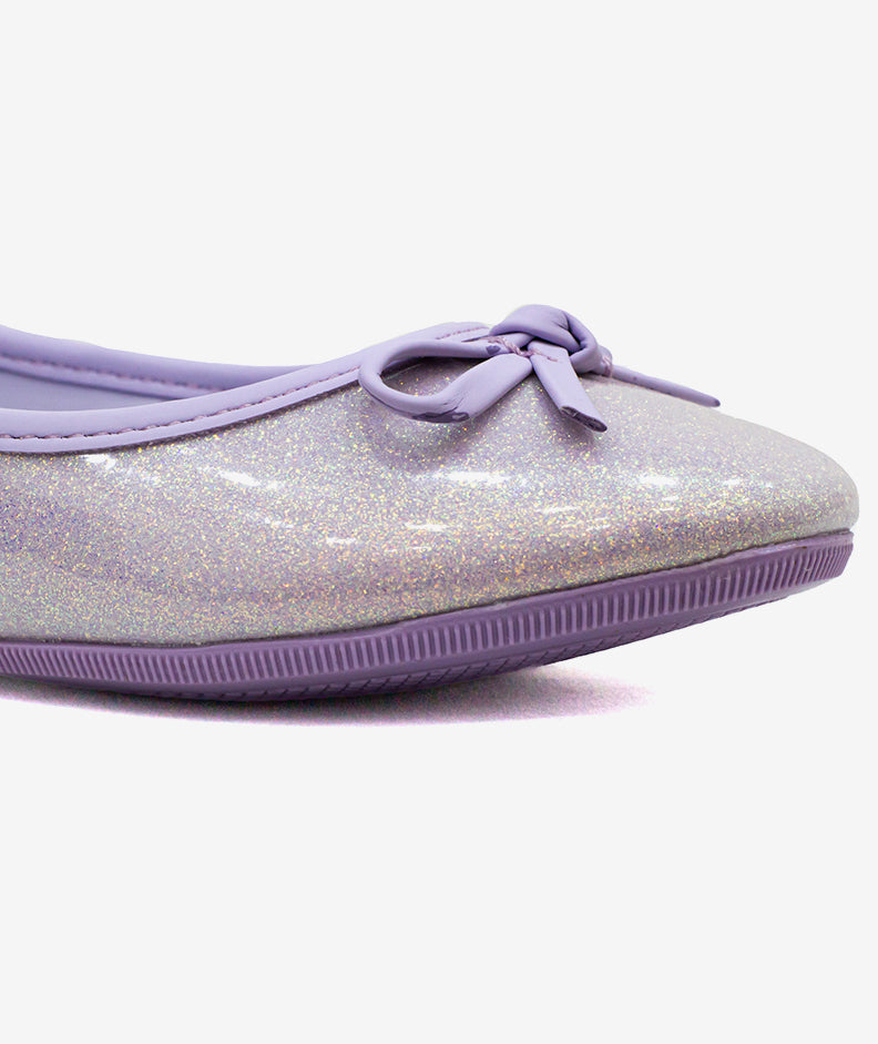 Ballerinas Tropicana 97005 para niña