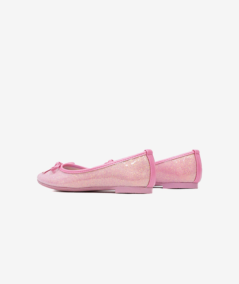 Ballerinas Tropicana 97005 para niña