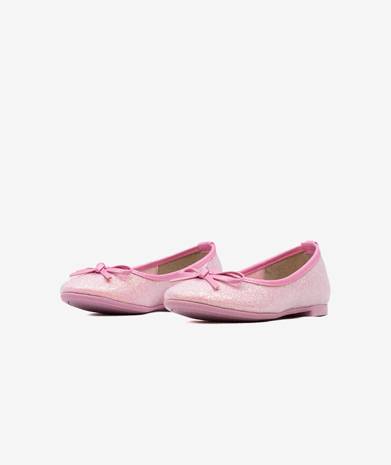 Ballerinas Tropicana 97005 para niña